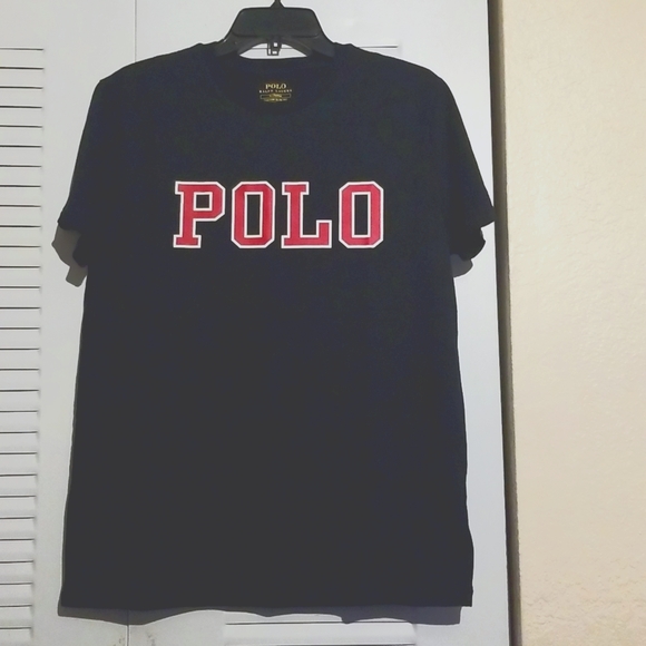 Polo Ralph Lauren Other - Polo T-shirt new/ no tag